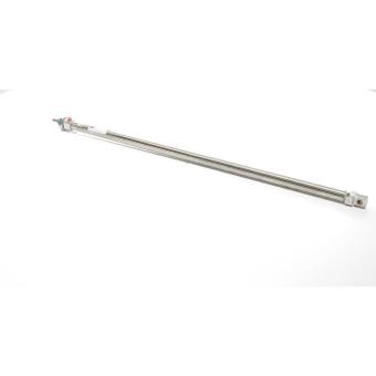 Standard cylinder  New